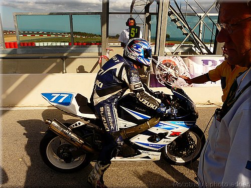 0261-superbike2-warmup-001.JPG