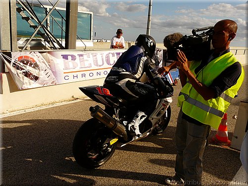 0262-superbike2-warmup-002.JPG