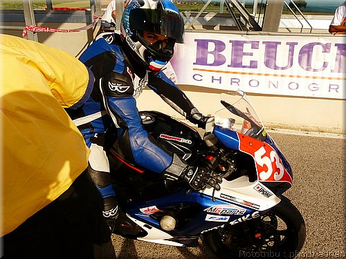 0263-superbike2-warmup-003.JPG