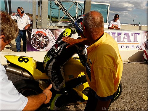 0264-superbike2-warmup-004.JPG