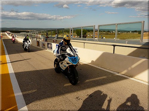 0265-superbike2-warmup-005.JPG