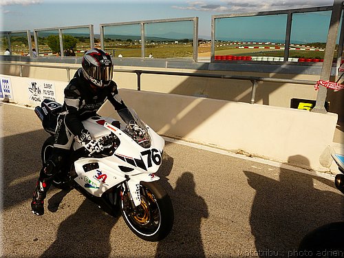 0266-superbike2-warmup-006.JPG