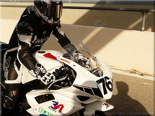 0267-superbike2-warmup-007.JPG