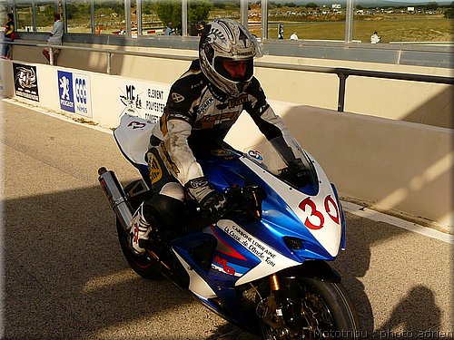 0269-superbike2-warmup-009.JPG