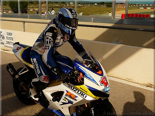 0270-superbike2-warmup-010.JPG