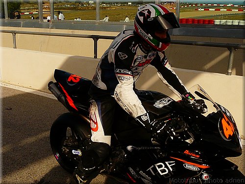0271-superbike2-warmup-011.JPG