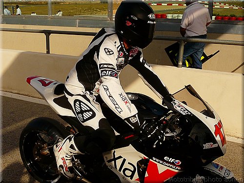 0272-superbike2-warmup-012.JPG