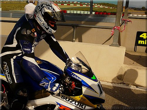 0273-superbike2-warmup-013.JPG