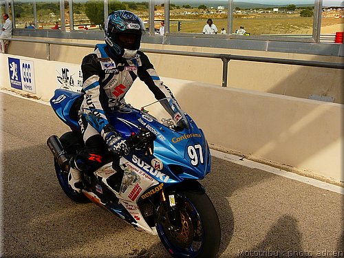 0276-superbike2-warmup-016.JPG