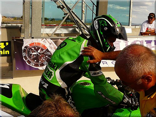 0278-superbike2-warmup-018.JPG