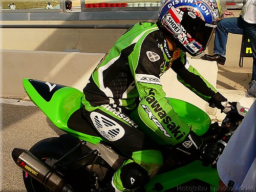 0279-superbike2-warmup-019.JPG