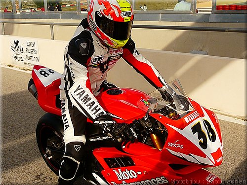 0280-superbike2-warmup-020.JPG