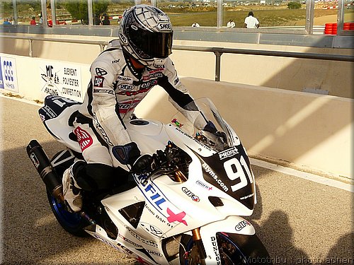 0282-superbike2-warmup-022.JPG