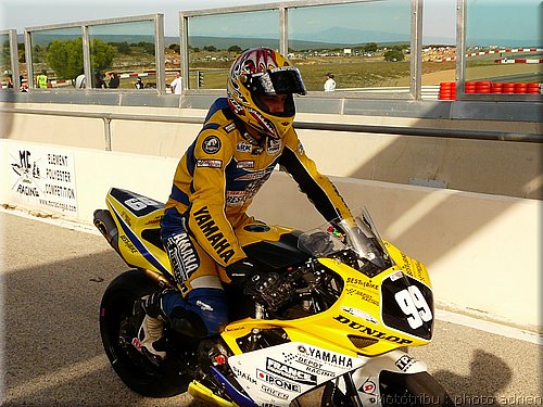 0283-superbike2-warmup-023.JPG