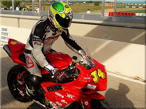 0284-superbike2-warmup-024.JPG