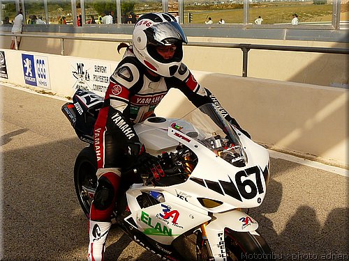 0285-superbike2-warmup-025.JPG