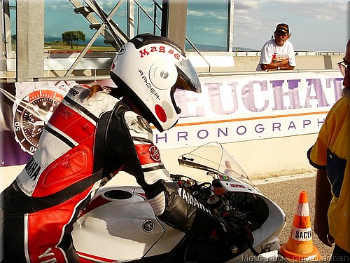 0286-superbike2-warmup-026.JPG