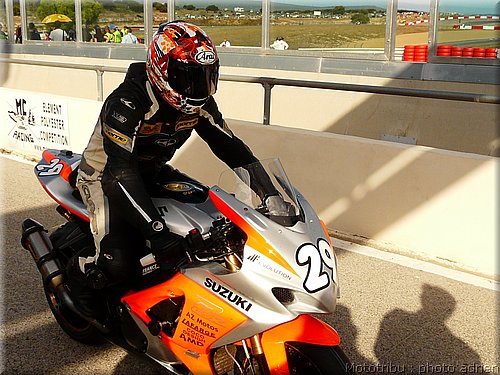 0287-superbike2-warmup-027.JPG