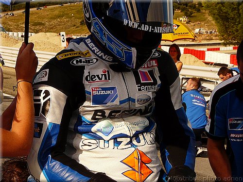 0290-superbike2-grille-003.JPG