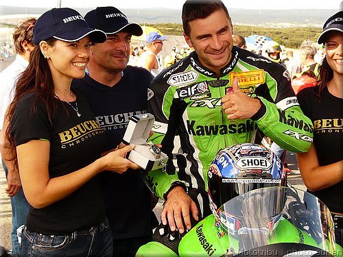 0292-superbike2-grille-005.JPG