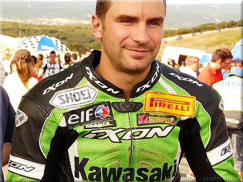 0295-superbike2-grille-008.JPG