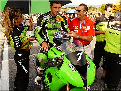 0296-superbike2-grille-009.JPG
