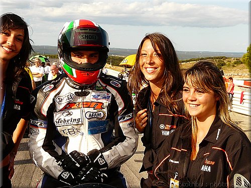 0297-superbike2-grille-010.JPG