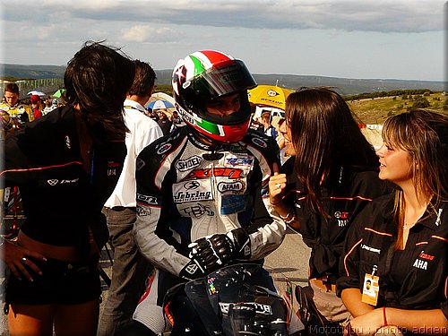0299-superbike2-grille-012.JPG