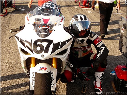 0302-superbike2-grille-015.JPG