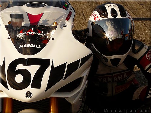 0303-superbike2-grille-016.JPG
