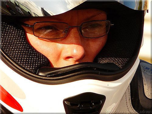 0304-superbike2-grille-017.JPG