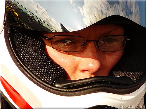 0305-superbike2-grille-018.JPG