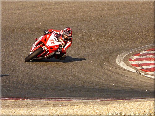 0308-superbike-manche2-002.JPG