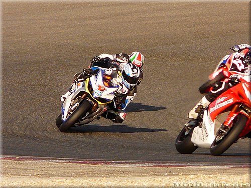 0309-superbike-manche2-003.JPG