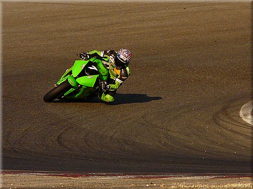 0311-superbike-manche2-005.JPG