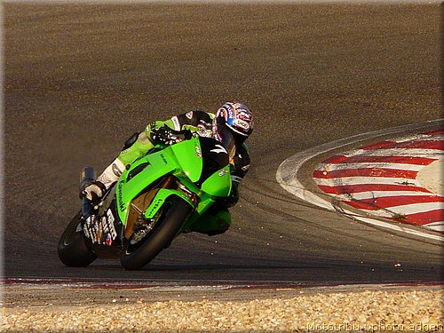 0312-superbike-manche2-006.JPG
