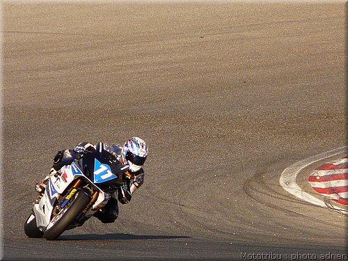 0313-superbike-manche2-007.JPG