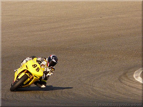 0314-superbike-manche2-008.JPG