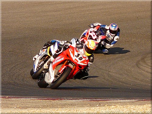 0315-superbike-manche2-009.JPG