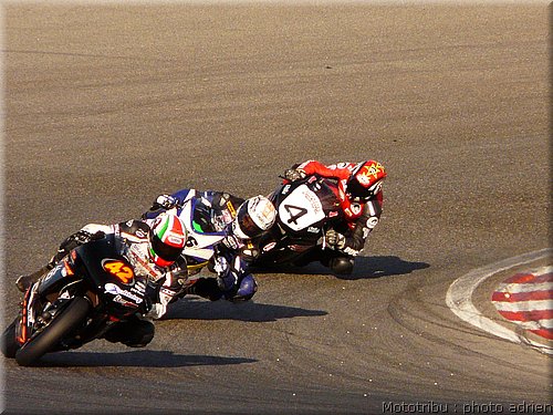 0316-superbike-manche2-010.JPG