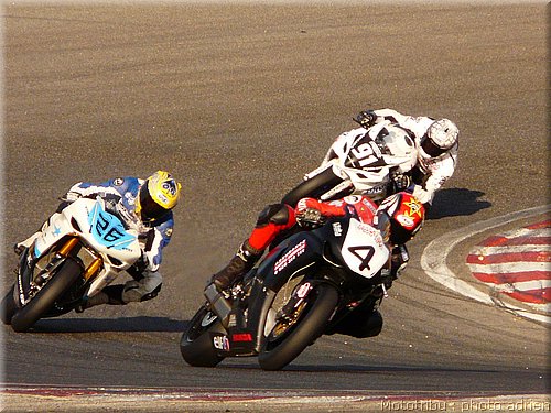 0317-superbike-manche2-011.JPG