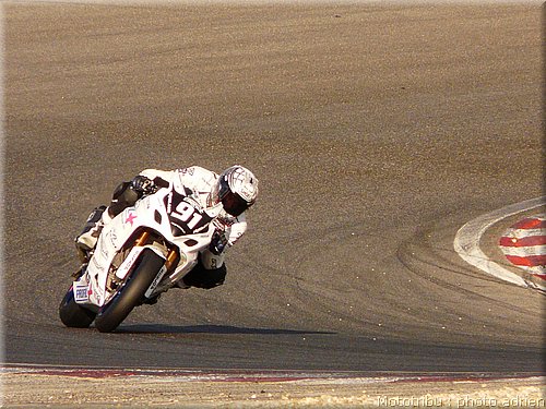 0318-superbike-manche2-012.JPG