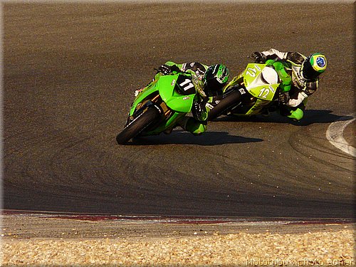 0319-superbike-manche2-013.JPG