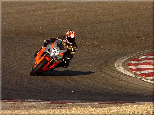 0320-superbike-manche2-014.JPG
