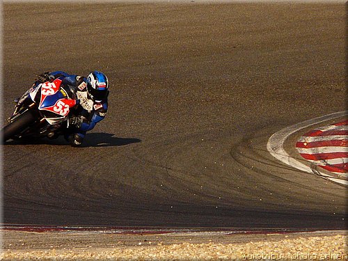0321-superbike-manche2-015.JPG