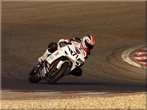 0322-superbike-manche2-016.JPG
