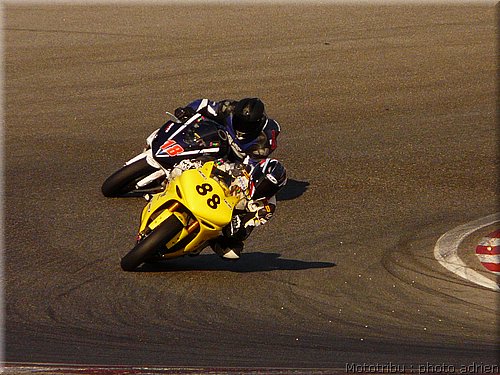 0323-superbike-manche2-017.JPG