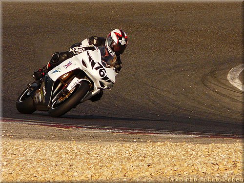 0324-superbike-manche2-018.JPG