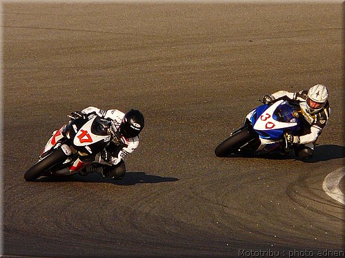 0325-superbike-manche2-019.JPG
