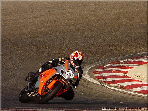 0326-superbike-manche2-020.JPG